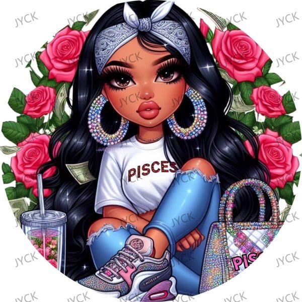 YX1021